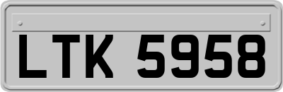 LTK5958