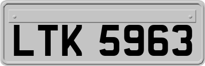 LTK5963