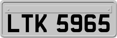 LTK5965