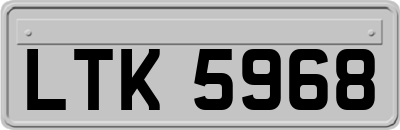 LTK5968