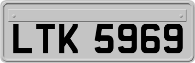 LTK5969