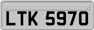 LTK5970