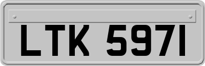 LTK5971