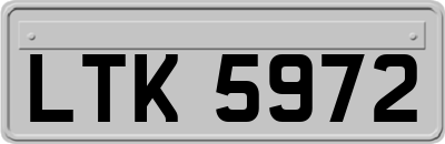 LTK5972