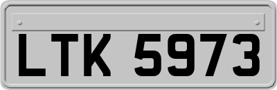LTK5973
