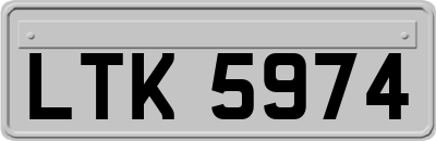 LTK5974