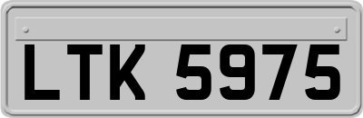 LTK5975