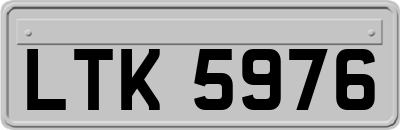 LTK5976