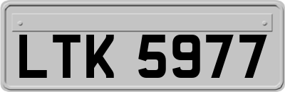 LTK5977