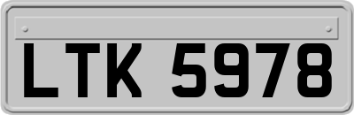 LTK5978