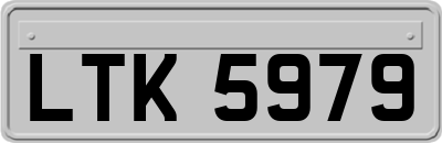 LTK5979