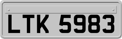 LTK5983