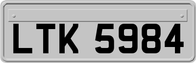 LTK5984
