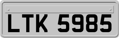 LTK5985