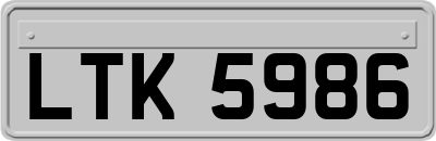 LTK5986