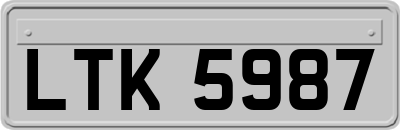 LTK5987