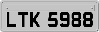 LTK5988