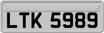LTK5989