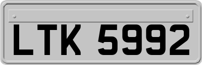 LTK5992