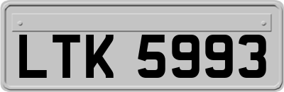 LTK5993