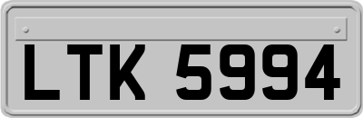 LTK5994