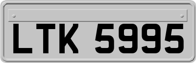 LTK5995