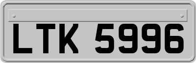 LTK5996