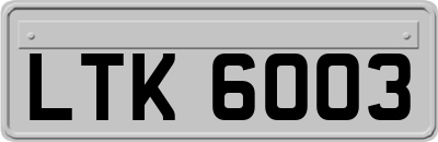 LTK6003
