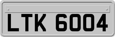 LTK6004