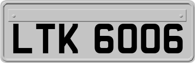 LTK6006