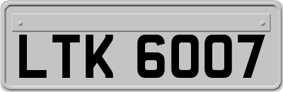 LTK6007