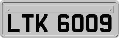 LTK6009