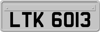 LTK6013