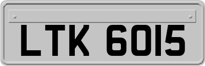 LTK6015