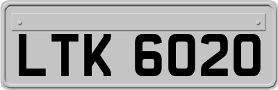 LTK6020