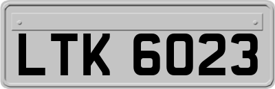 LTK6023
