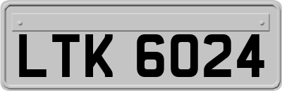 LTK6024
