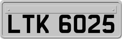 LTK6025