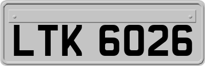LTK6026