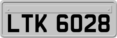 LTK6028