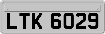 LTK6029