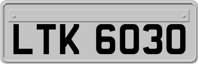 LTK6030