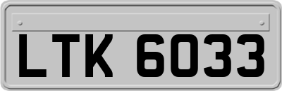 LTK6033