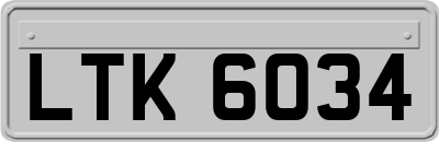 LTK6034