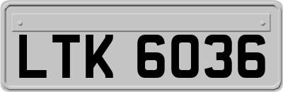 LTK6036
