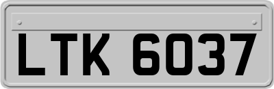 LTK6037