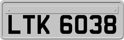 LTK6038