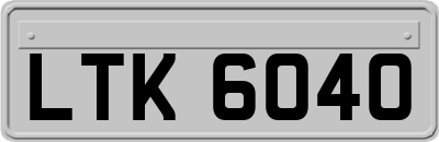 LTK6040