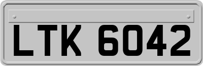 LTK6042