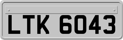 LTK6043